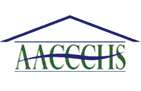 AACCCHS